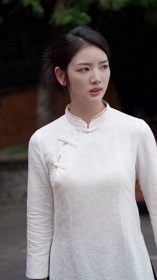 話 7