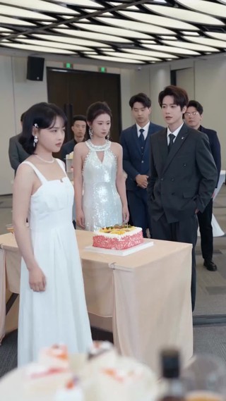話 11