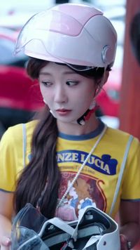 集 17