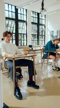 Épisode 11