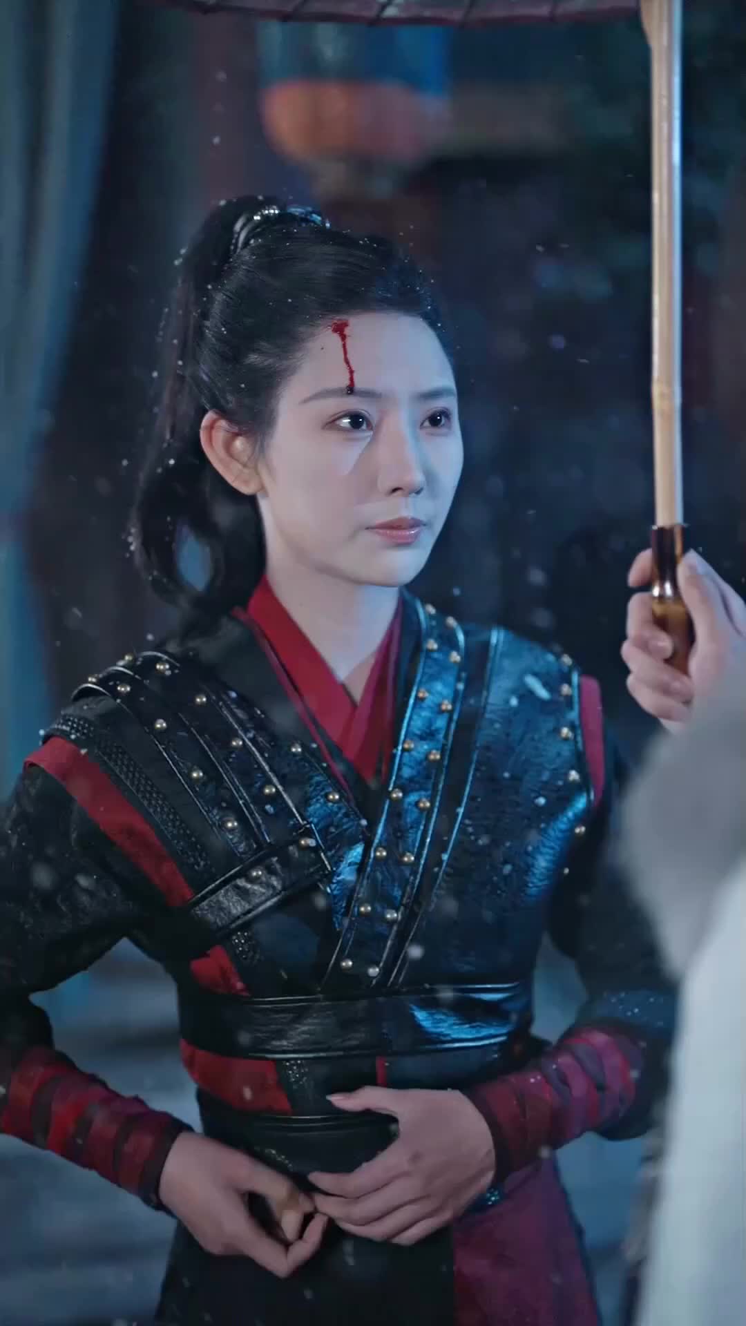 ตอนที่ 19