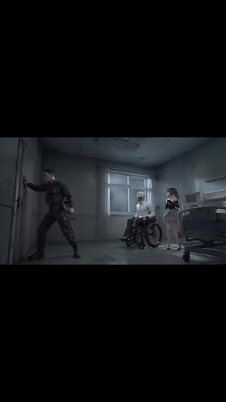集 5