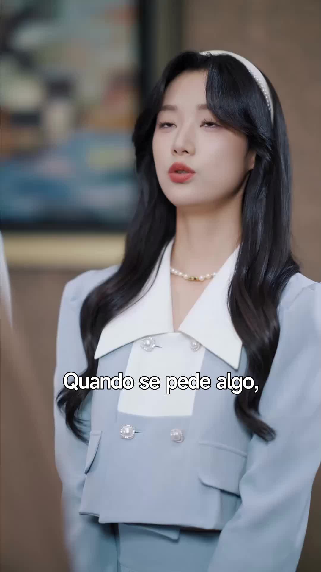 화 28