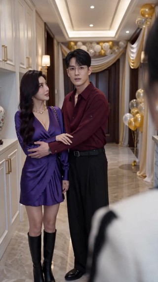 ตอนที่ 9