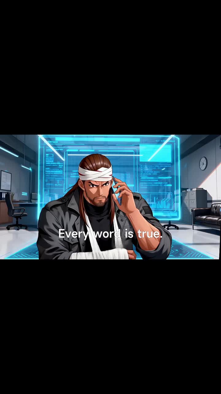 Episode 17