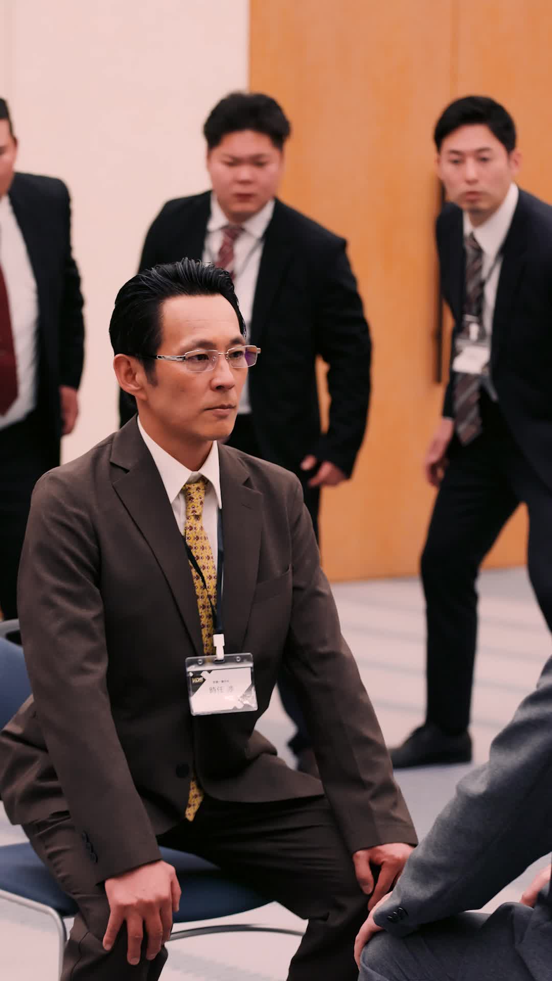 話 17