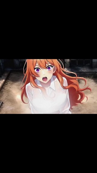 集 3