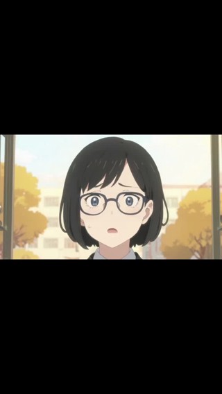 集 24