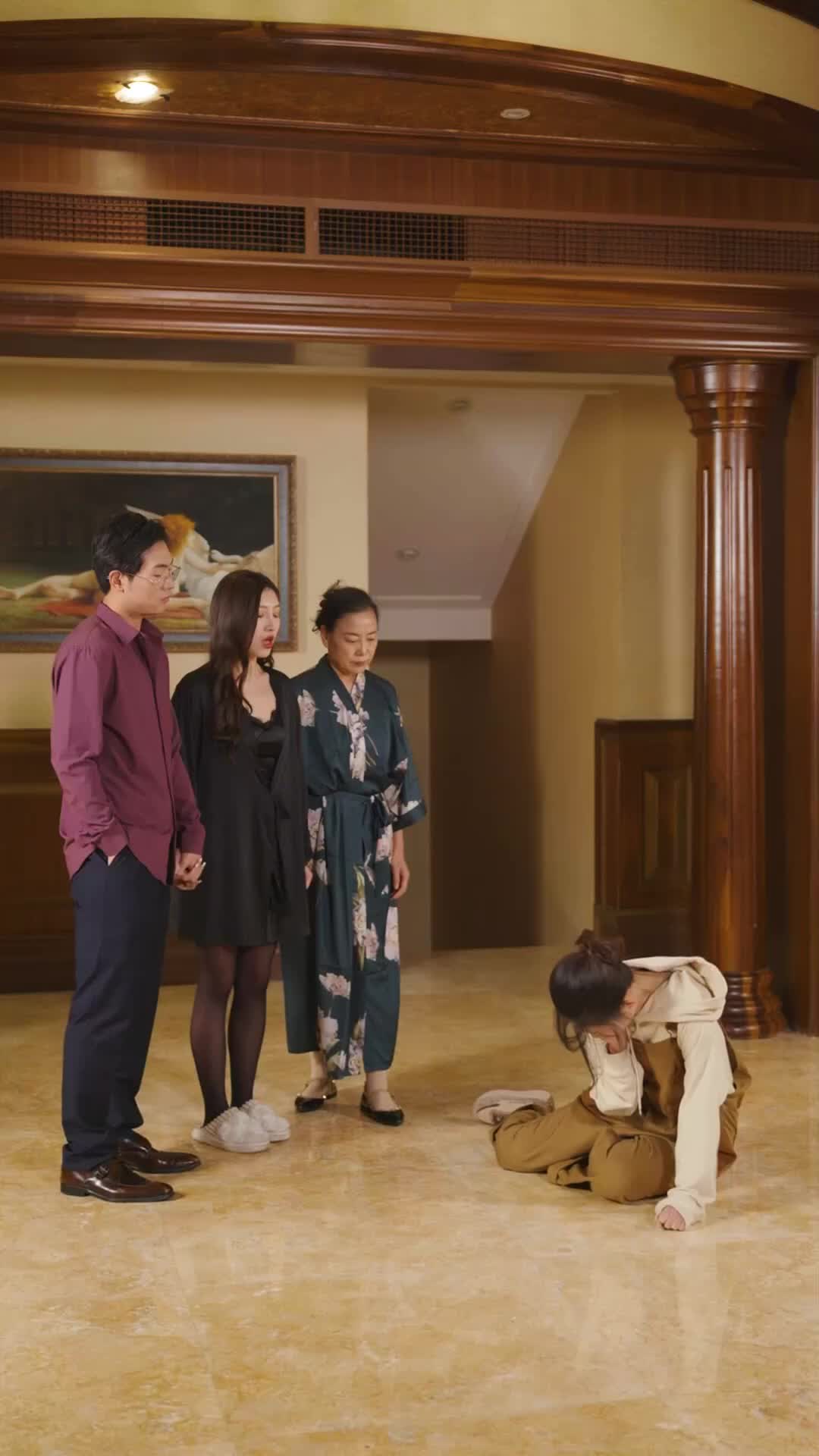 Episodio 6