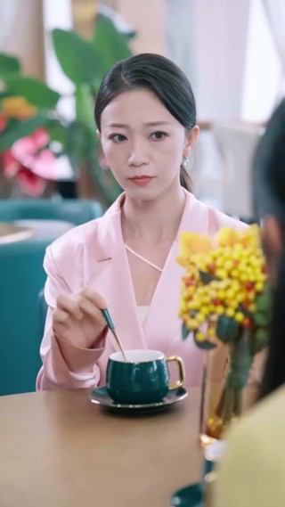集 15