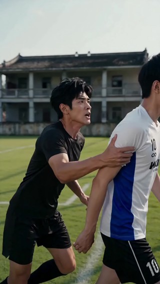 集 9