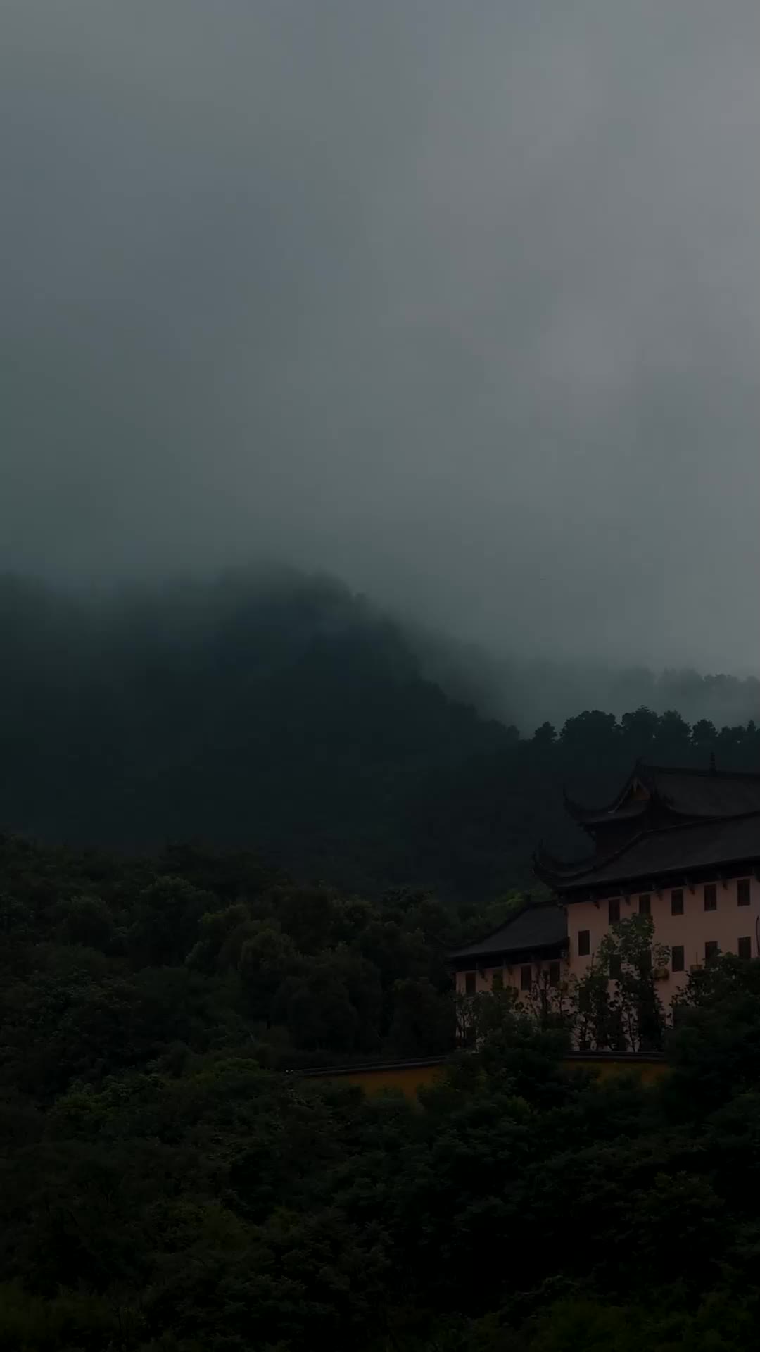 集 1