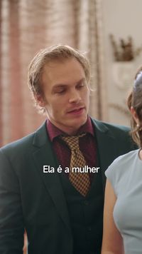 Episódio 28
