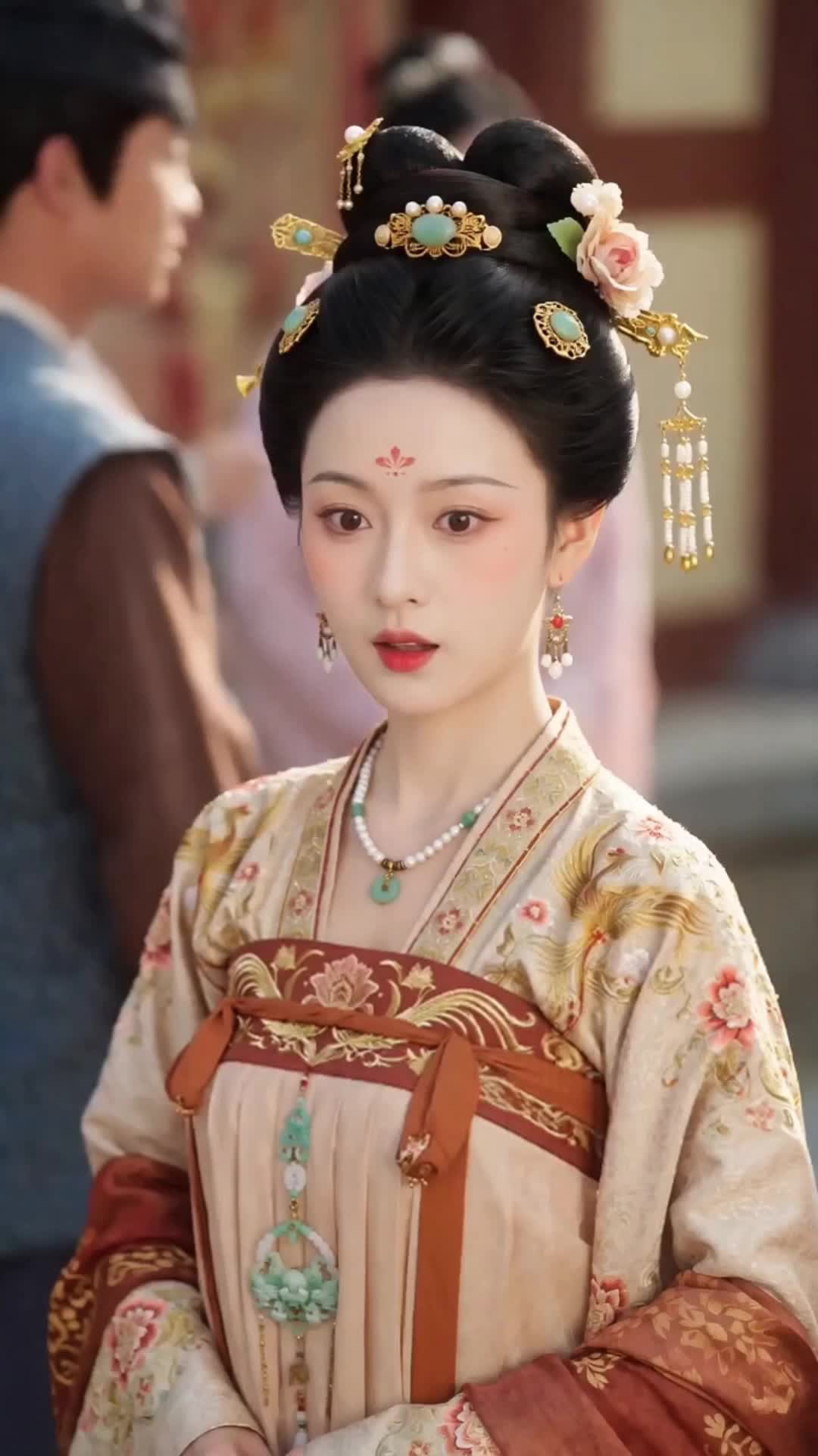 集 13