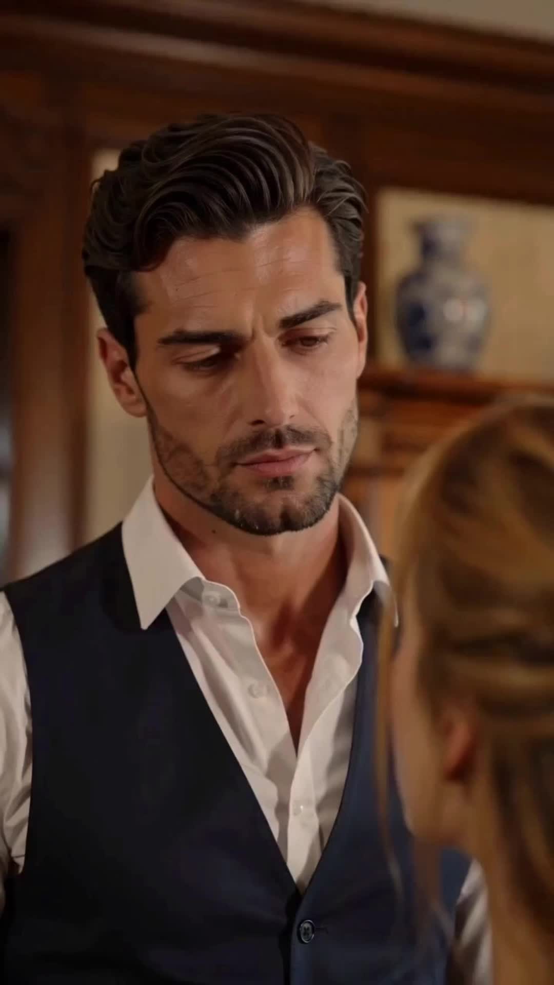 Episódio 26