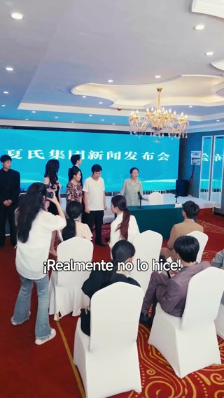 Episode 26