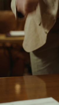Épisode 17