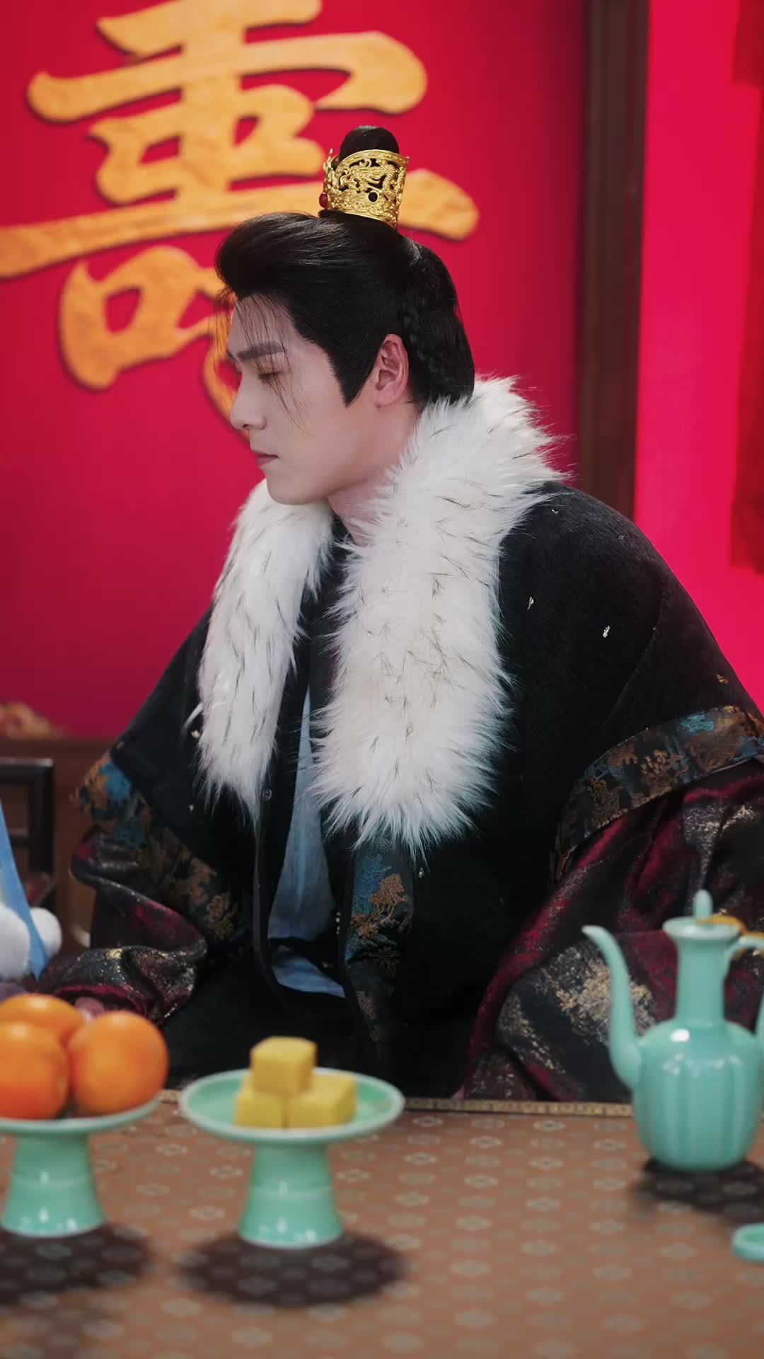 ตอนที่ 2