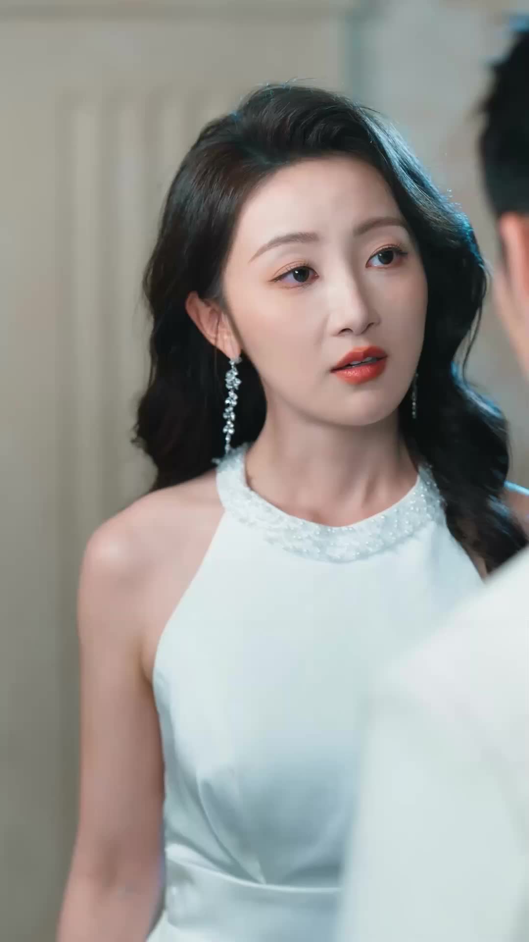 ตอนที่ 28