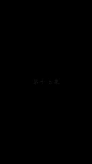 集 17