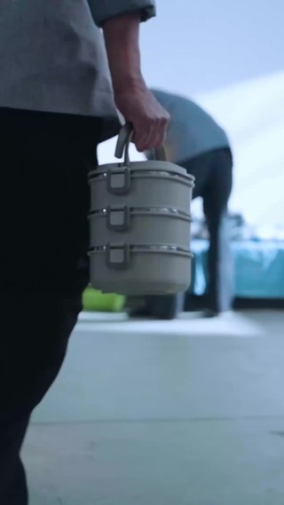 Episódio 30