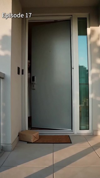 Episode 17
