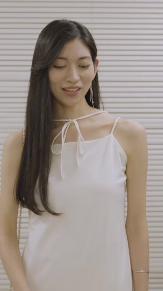 話 23