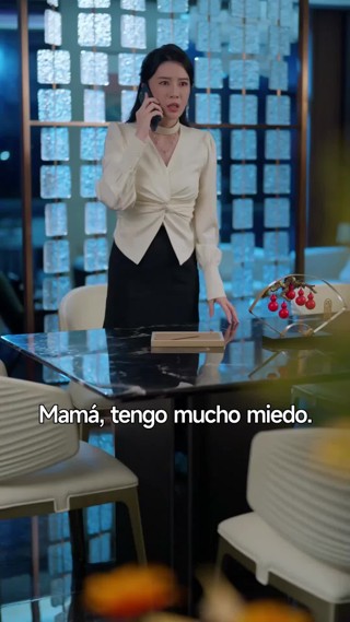 Episodio 6
