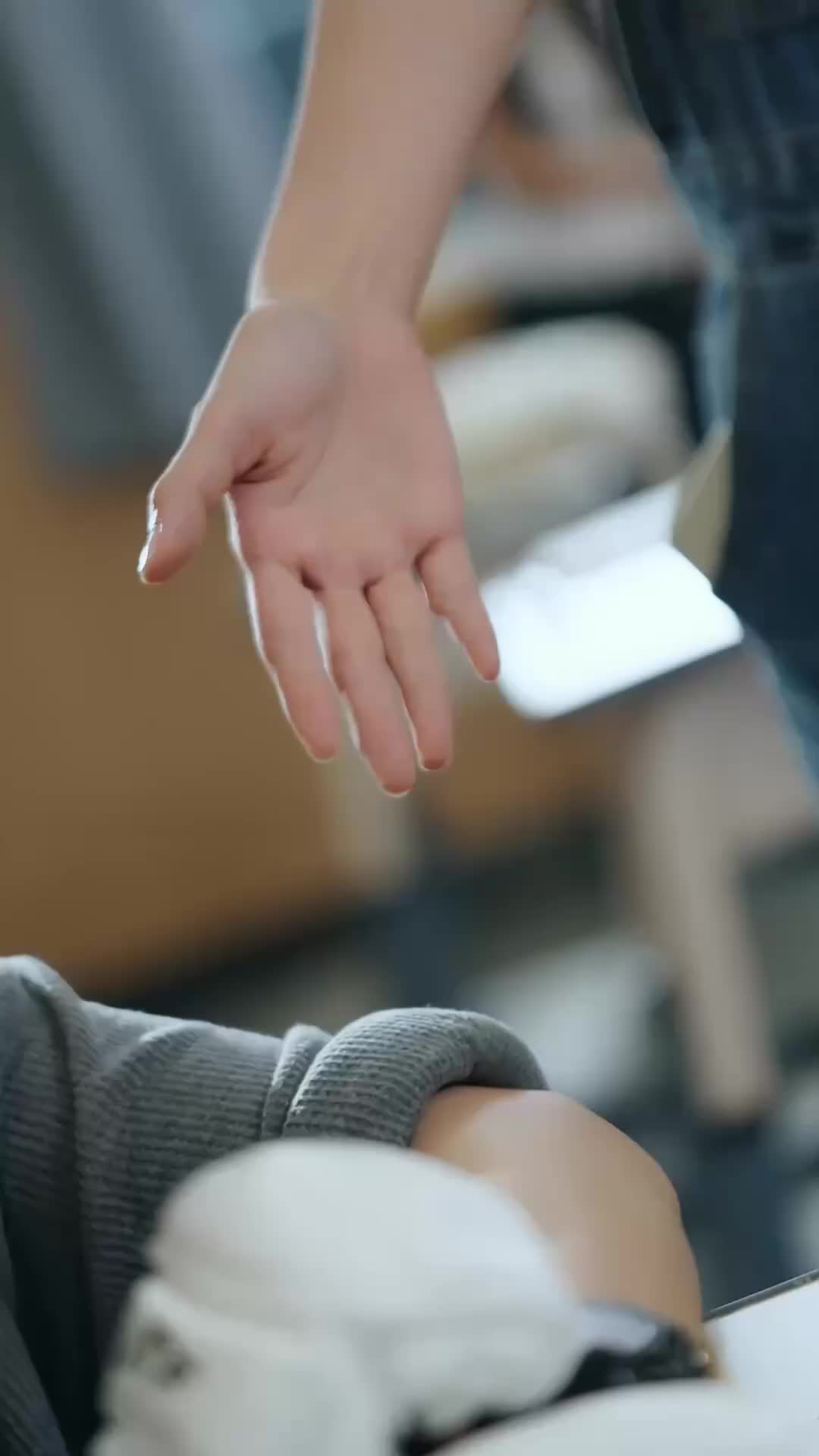 ตอนที่ 6