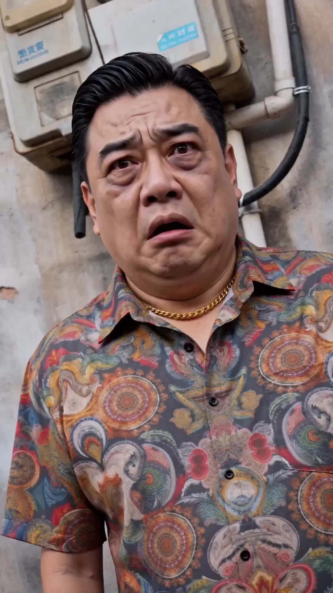 集 20