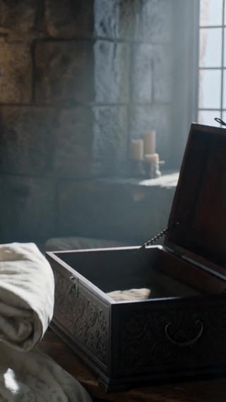 Episodio 7
