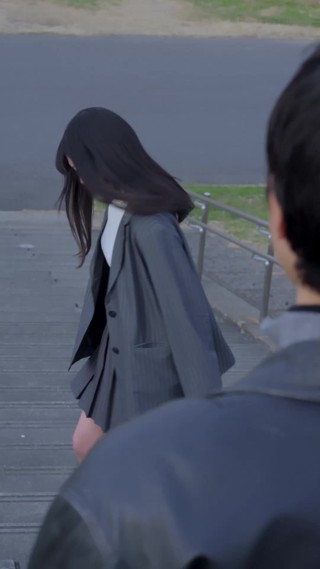 話 21