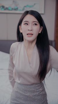 集 23