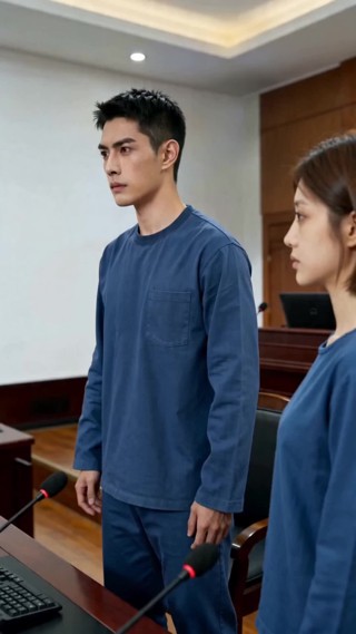 集 22