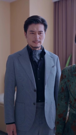 集 10
