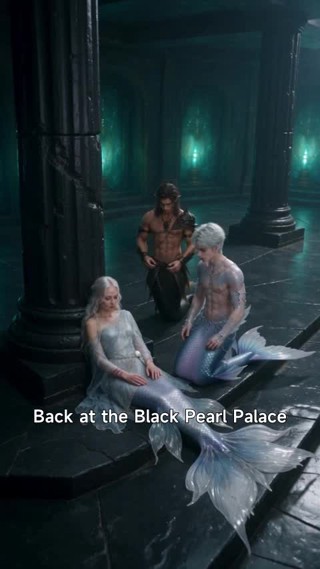 Episode 22