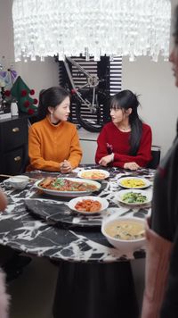 集 6
