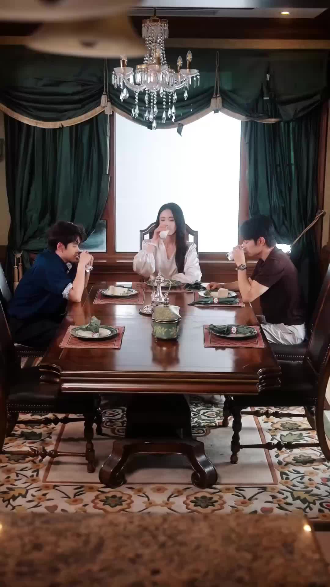 ตอนที่ 4