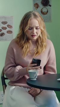 Épisode 20