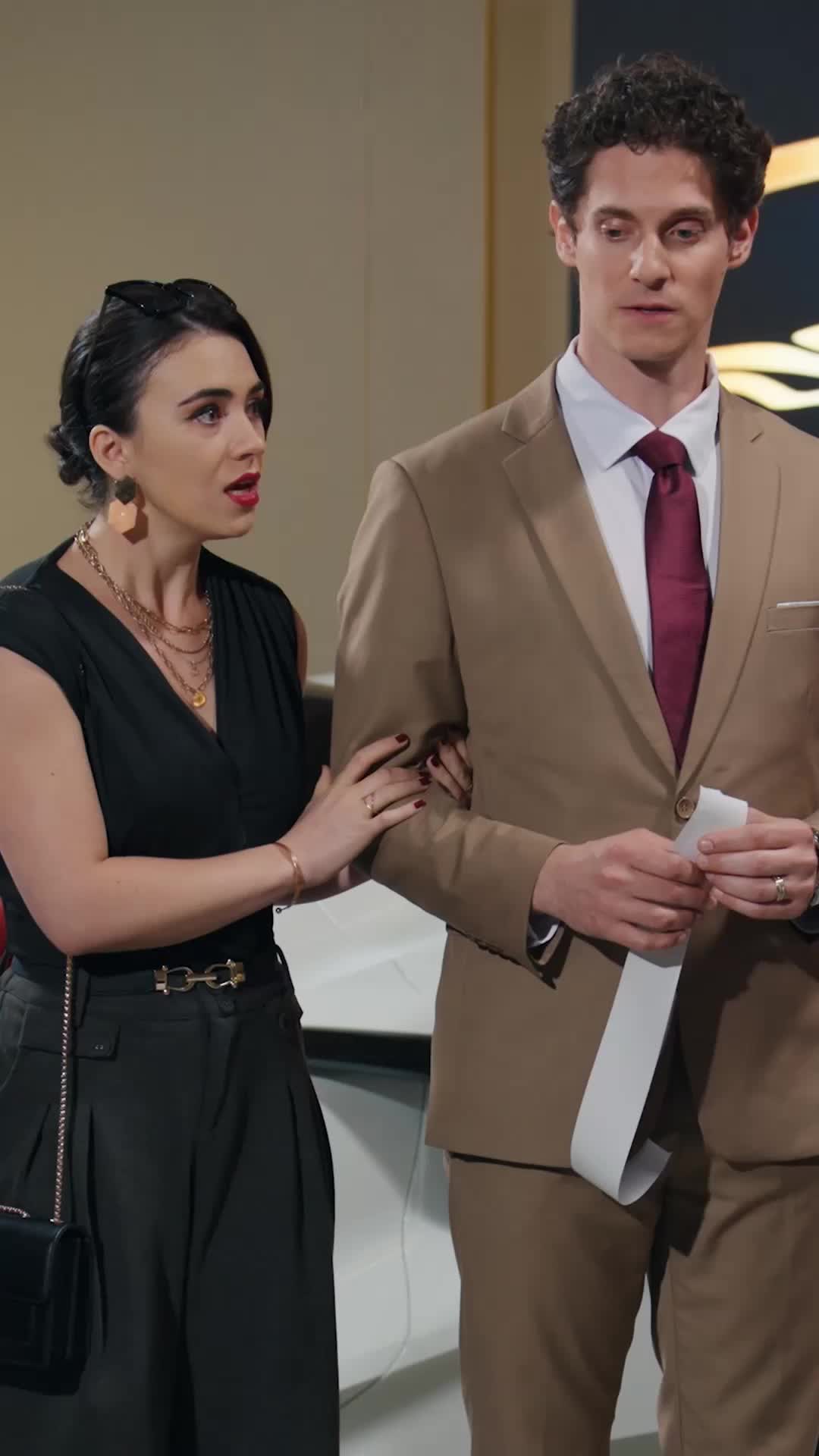 Episódio 13