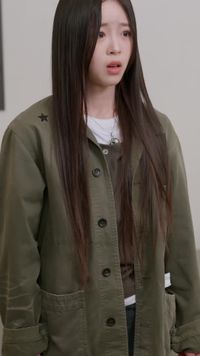 ตอนที่ 5