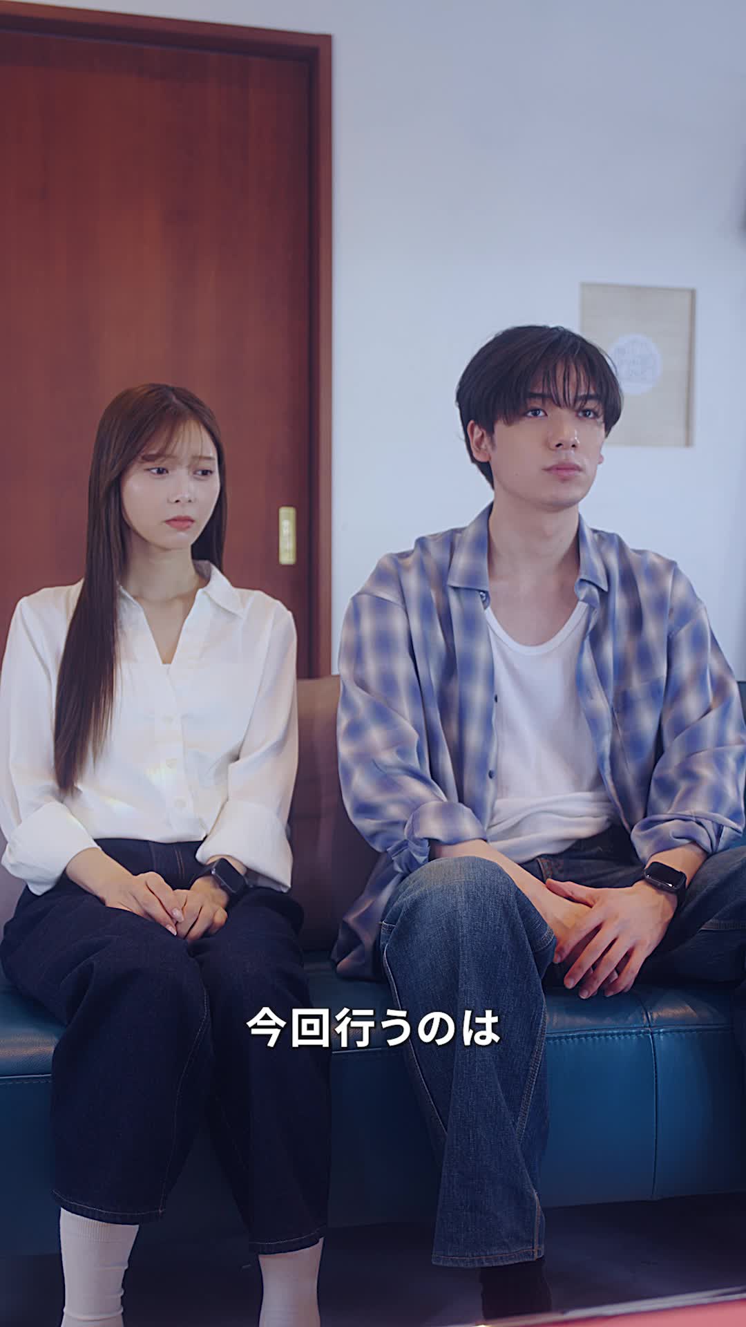 話 28