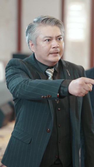 集 30