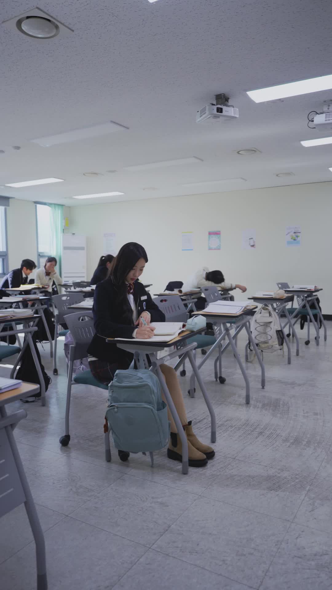 Episode 15