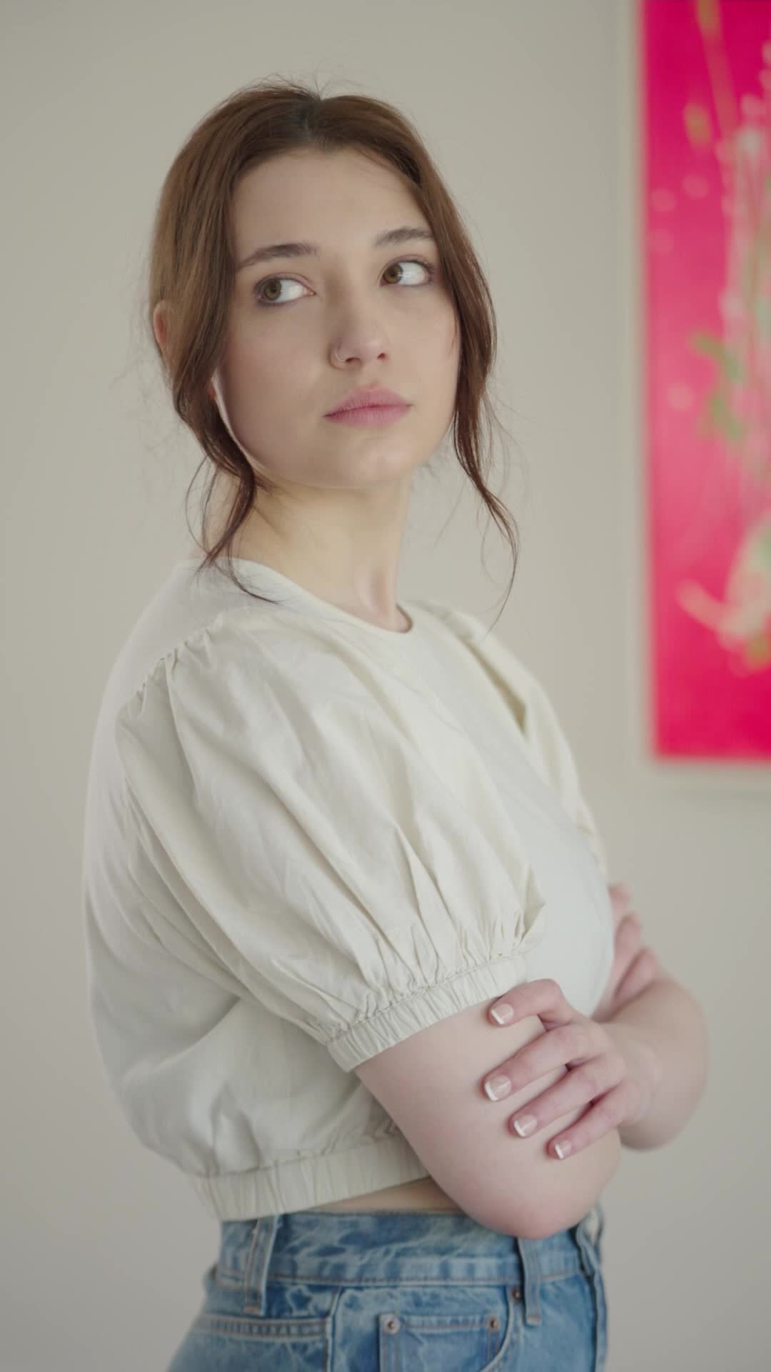 Épisode 14