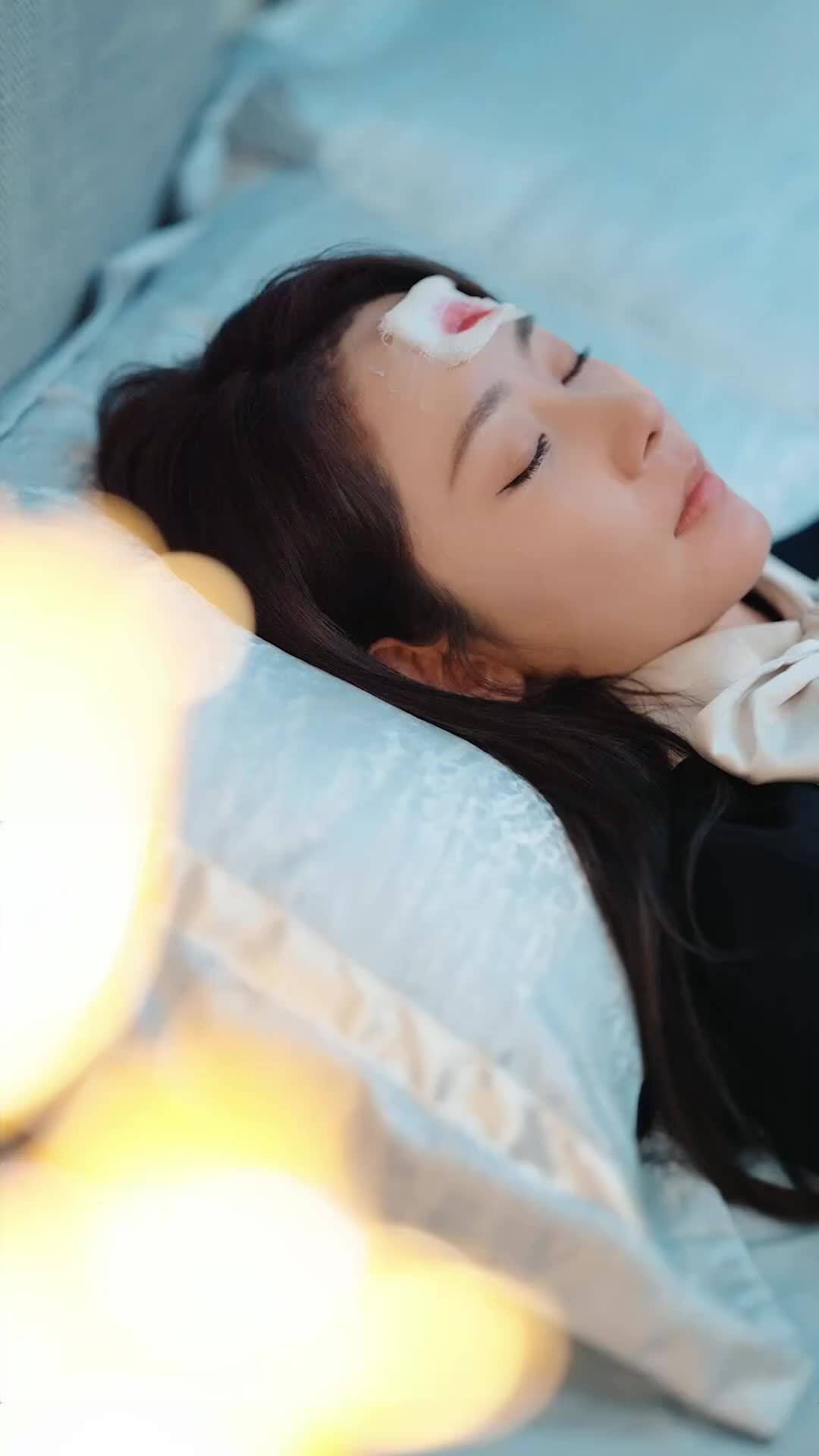 화 19