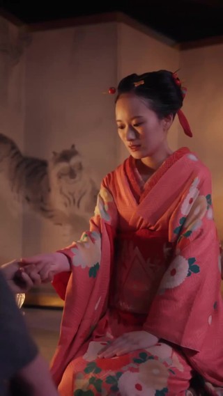 話 12