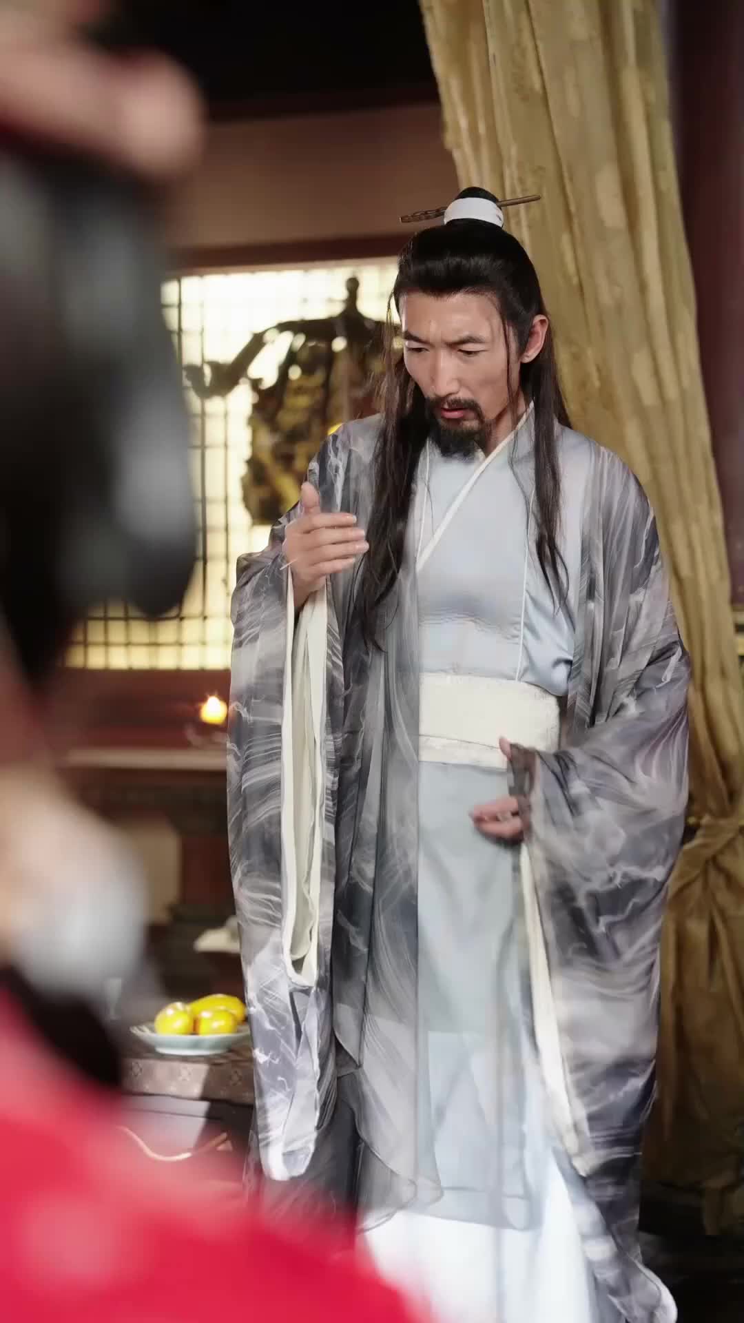 Episode 26