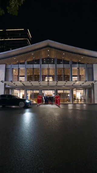 集 15