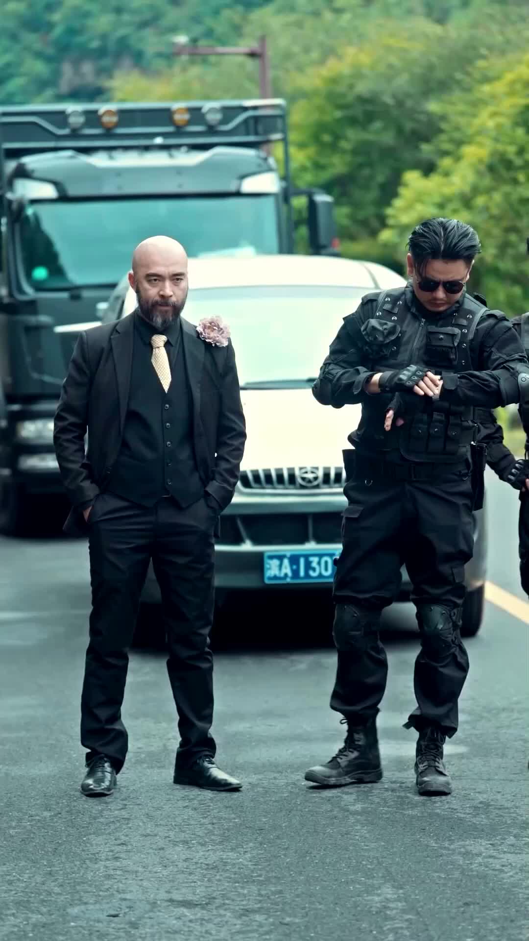 Episode 5